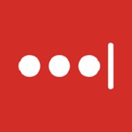 LastPass密码检查器 5.13.0 官方版