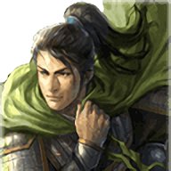 三国异陆抗传 1.0.134 安卓版