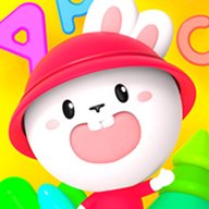 成长兔 6.6 官方版