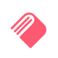 睿知点 2.0.5 官方版