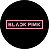 Blackpink Popular Song