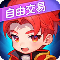 明珠三国 6.0.7 官方版