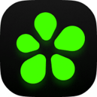 icq