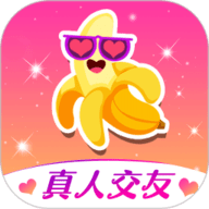 同城一夜聊