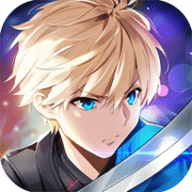 忍者大乱斗hd 3.9.6 安卓版