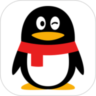 QQ 9.2.30 安卓版