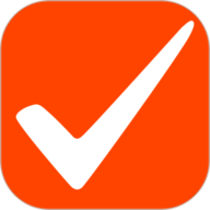 Choice数据 9.6.0 手机版