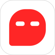 微泡泡 6.5.17 最新版