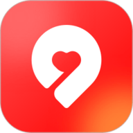 恋恋 4.6.8 官方版
