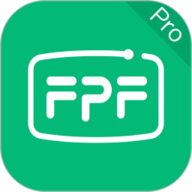 未来猪场Pro 2.4.0 