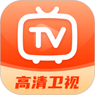 电视直播大全 2.1.6 安卓版