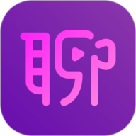 深聊 1.2.15 安卓版