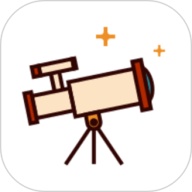 天文观星指南 3.2 