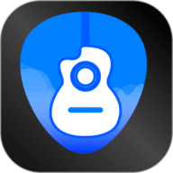 调音器吉他调音器