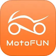 MotoFun