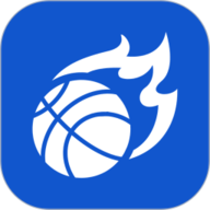 掌上NBA 3.3.0 安卓版
