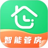 好房东租房软件 1.21 安卓版