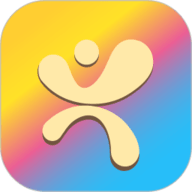 兴业生活 3.1.2 安卓版