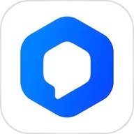 希沃魔方 1.3.24 安卓版