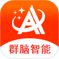 群脑智能起名 1.0.1 最新版