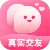 同城见面聊