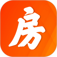 全房源系统 1.42.4 