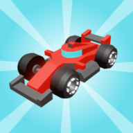 扔车闯关Throw The Car