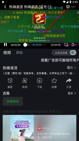 1718176422595172.png 1714026586663694.png