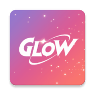 glow无屏蔽词版本 2.0.9 官方版