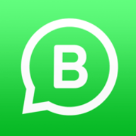 whatsapp business 2.24.22.5 官方版