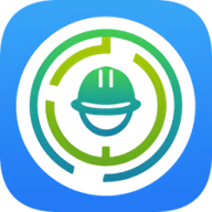 生态护林员 1.0.1.014 最新版
