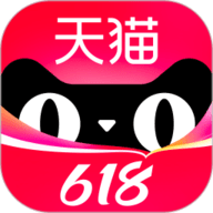 天猫 15.37.0 安卓版