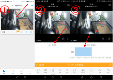 1718776957653727.png 5199343.png