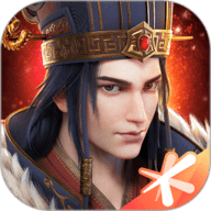 三国群英传 1.9.36 官方版