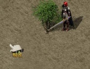 王者传奇苍月种植介绍 王者传奇苍月种植介绍