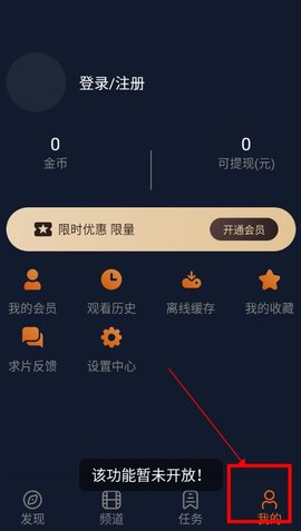 1719280196484891.jpg Dingtalk_20240625094741.jpg