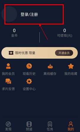 1719280208477960.jpg Dingtalk_20240625094755.jpg