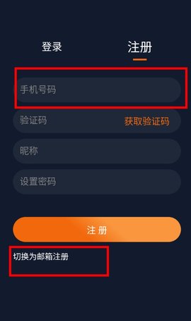 1719280215315036.jpg Dingtalk_20240625094816.jpg