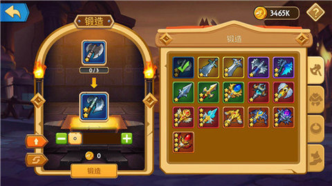 传奇召唤师日常任务攻略 传奇召唤师日常任务攻略