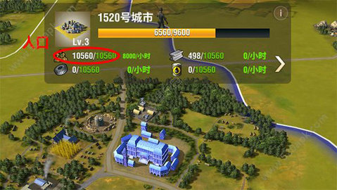 二战风云2新手攻略 二战风云2新手攻略