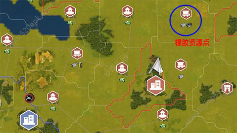 二战风云2新手攻略 二战风云2新手攻略