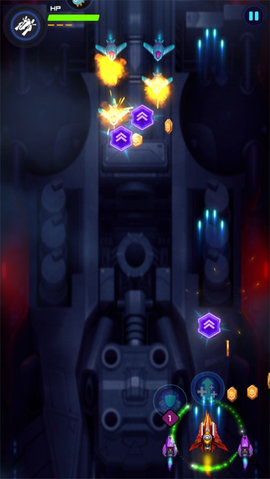 空战风云新手攻略 空战风云新手攻略