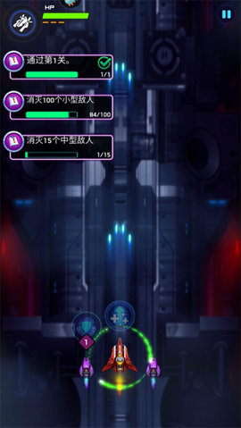 空战风云新手攻略 空战风云新手攻略