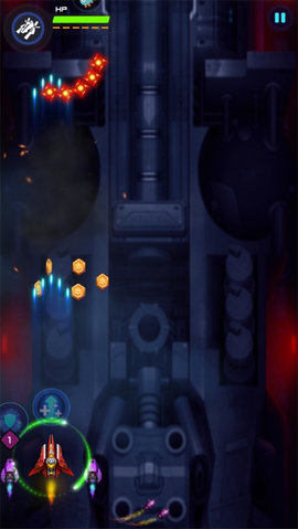 空战风云新手攻略 空战风云新手攻略