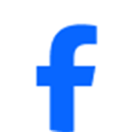 Facebook Lite 430.1.0.5.109 最新版