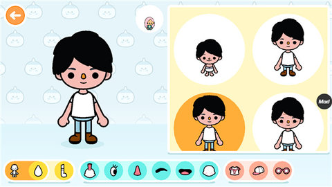 托卡生活世界新手攻略 托卡生活世界新手攻略