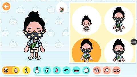 托卡生活世界新手攻略 托卡生活世界新手攻略