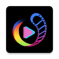 爱K短剧 1.3.24062001.926f851 最新版