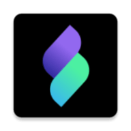 福诉 1.0.1 安卓版