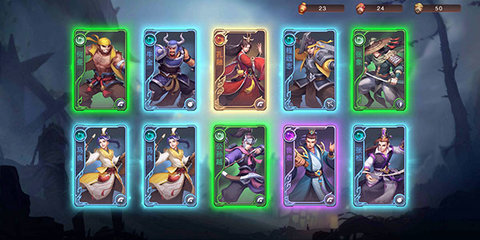 塔王之王2新手最全攻略 塔王之王2新手最全攻略